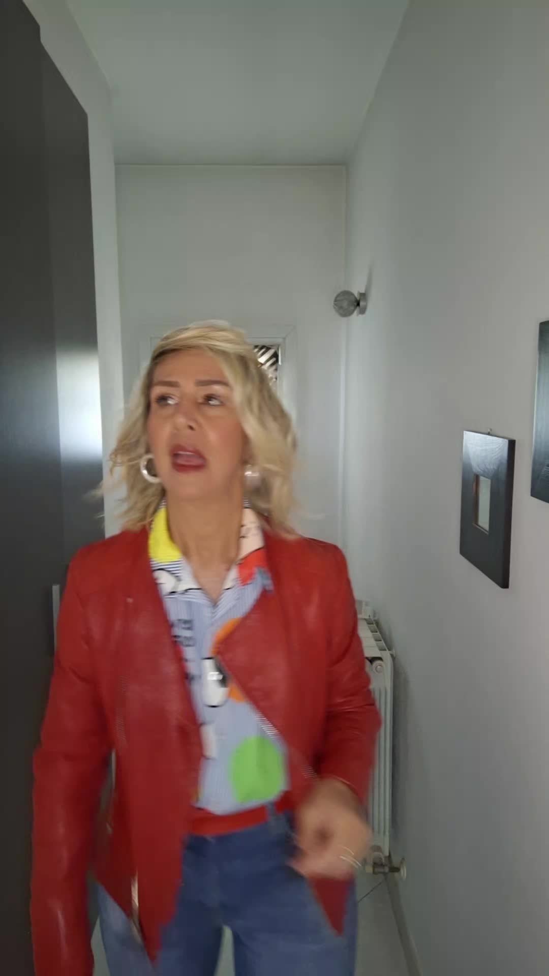 @Linda
