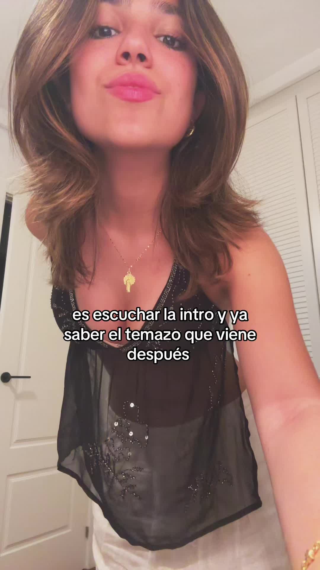 @RA.