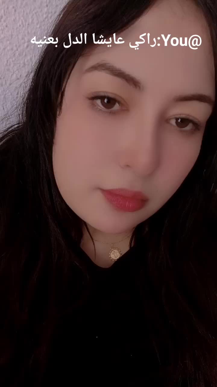 @🇲🇦rawane🇪🇸👑
