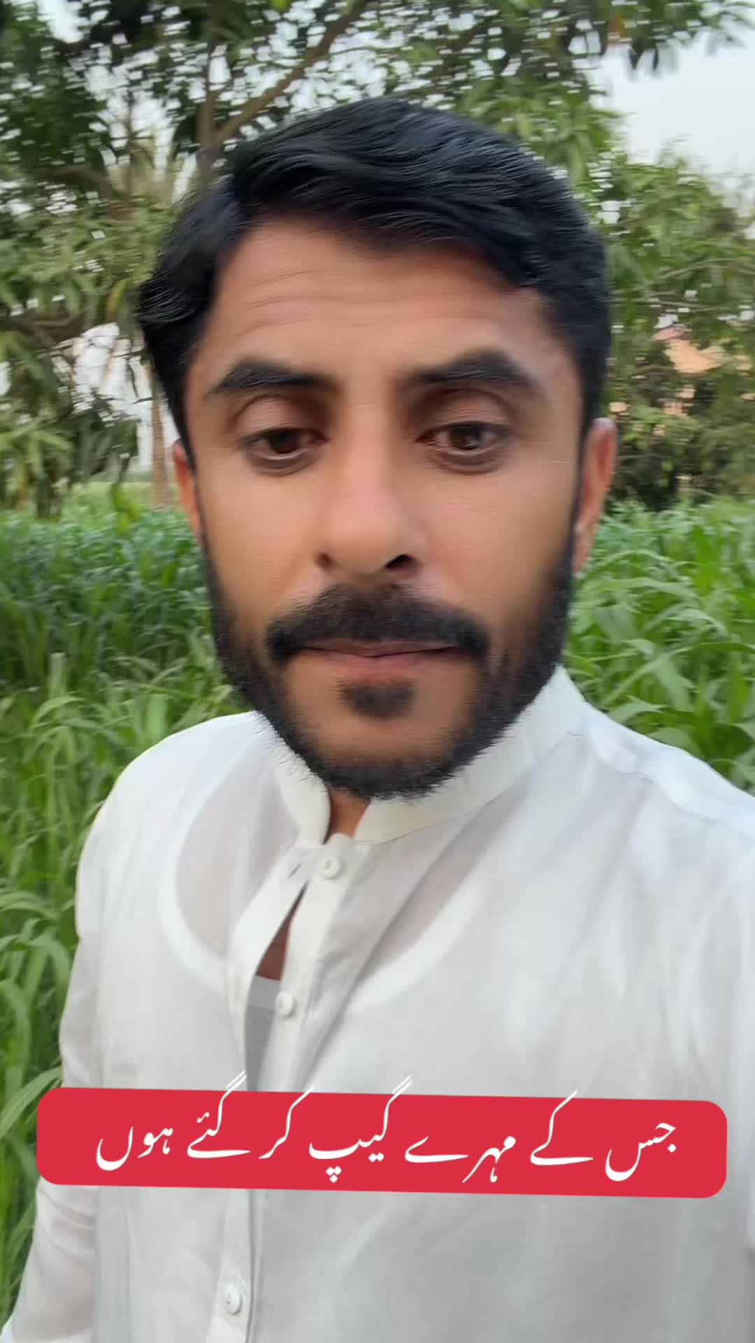 @Hakeem Shahbaz Baloch live