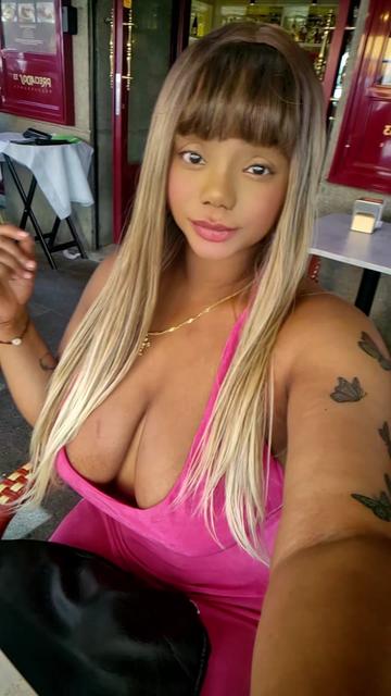 @CANELITA🇨🇴🇪🇦