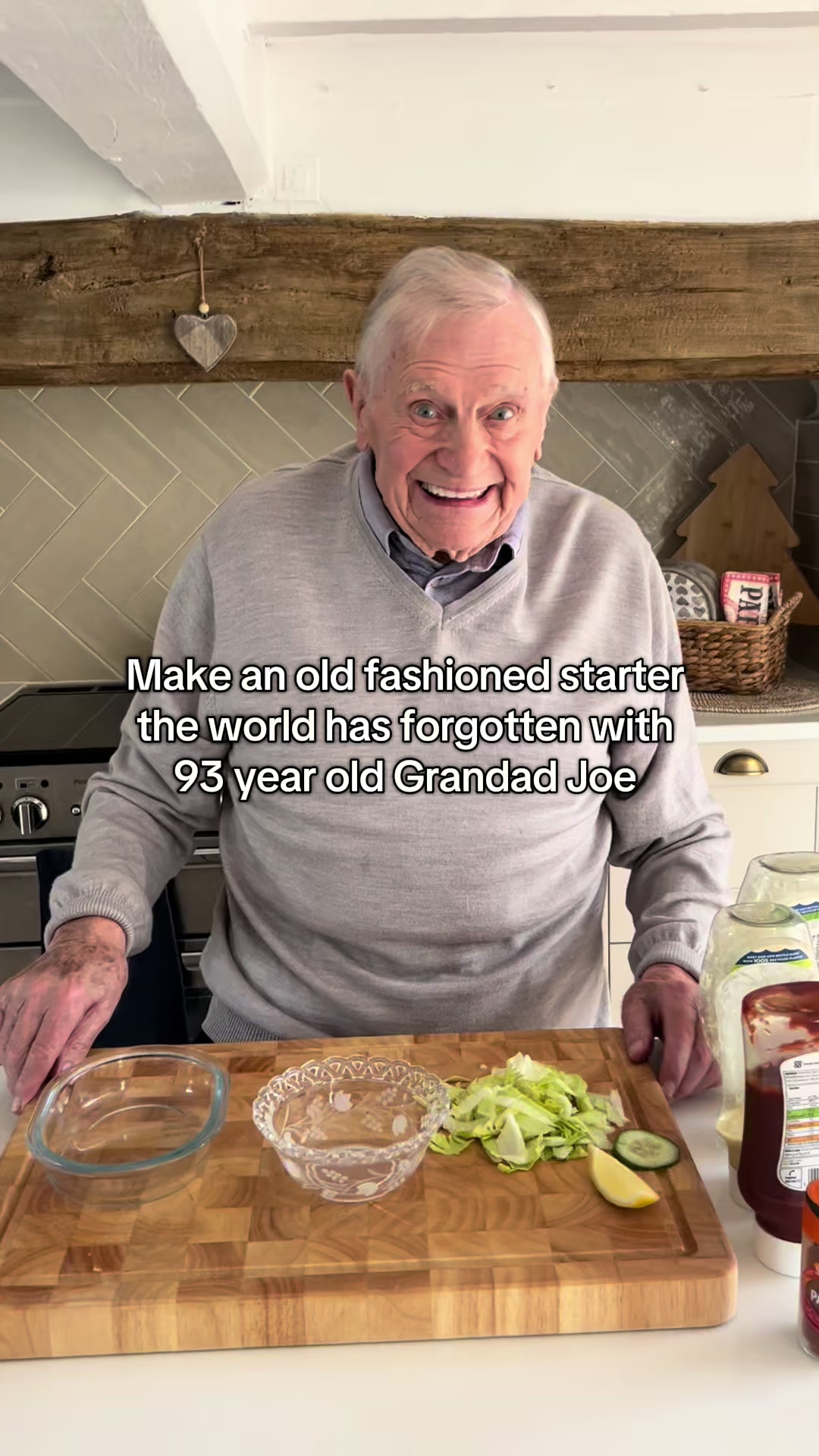@Grandadjoe