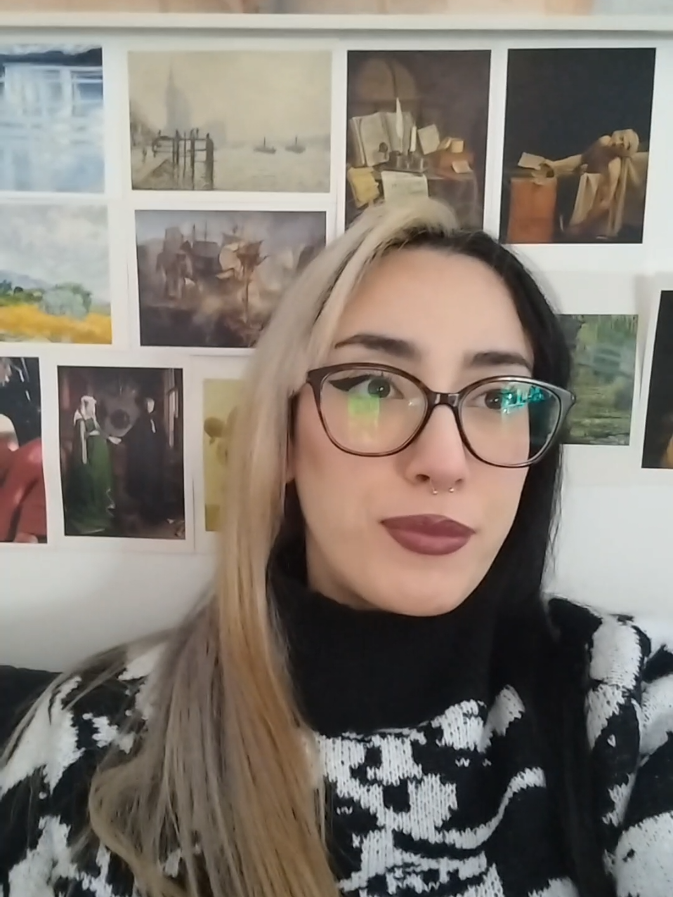 @rachelign