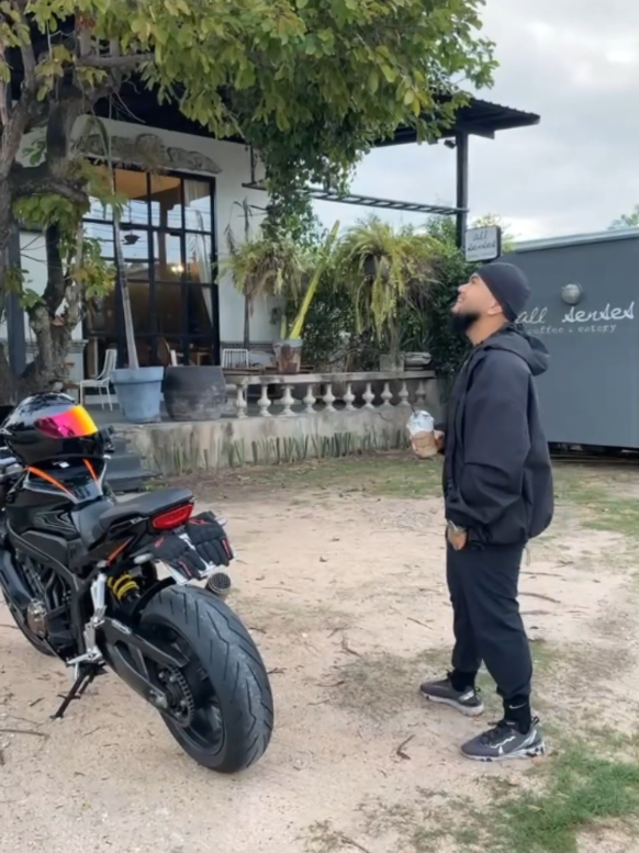 @gymlifeไทย