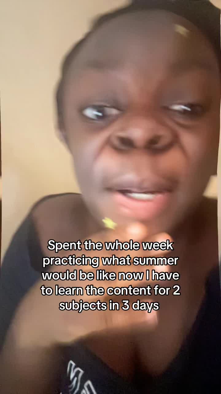 @toludiaries