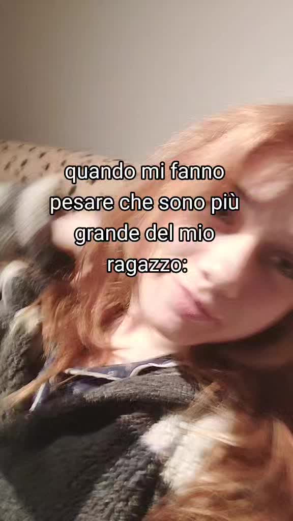 @OnlyMika