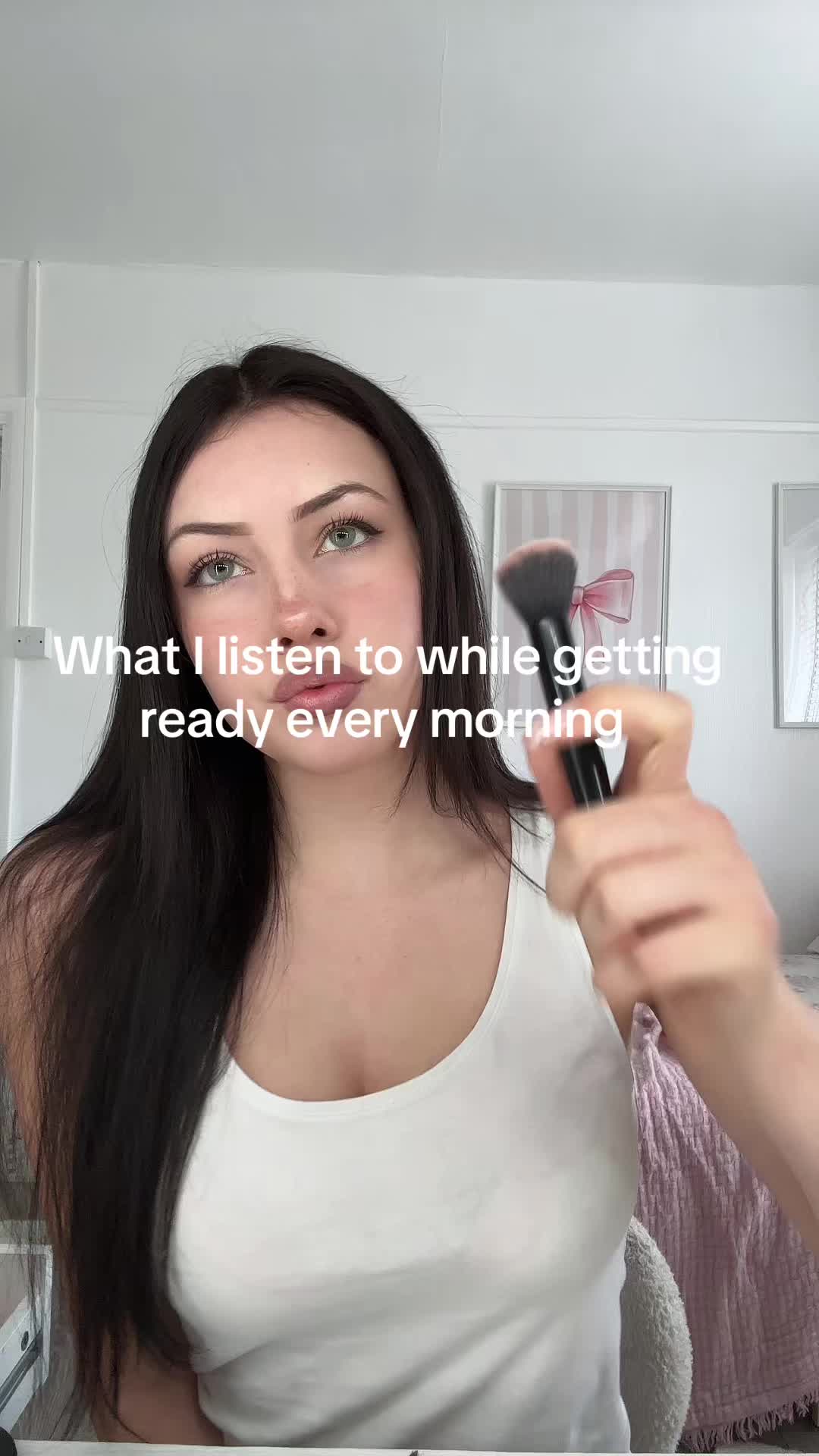 @mcmogger00