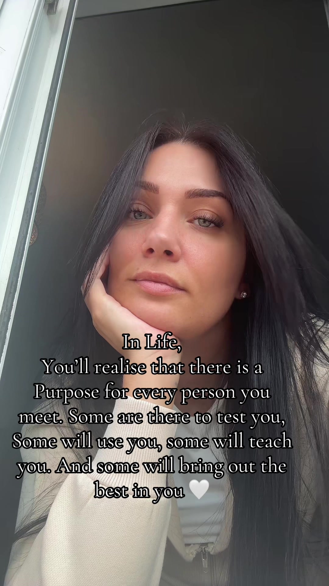 @🄰🄼🅈🄶🄸🅁🄻 ❤︎ ✞