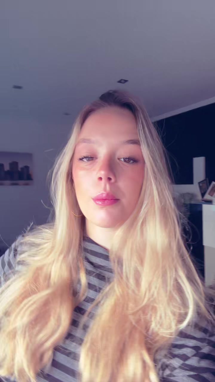 @a