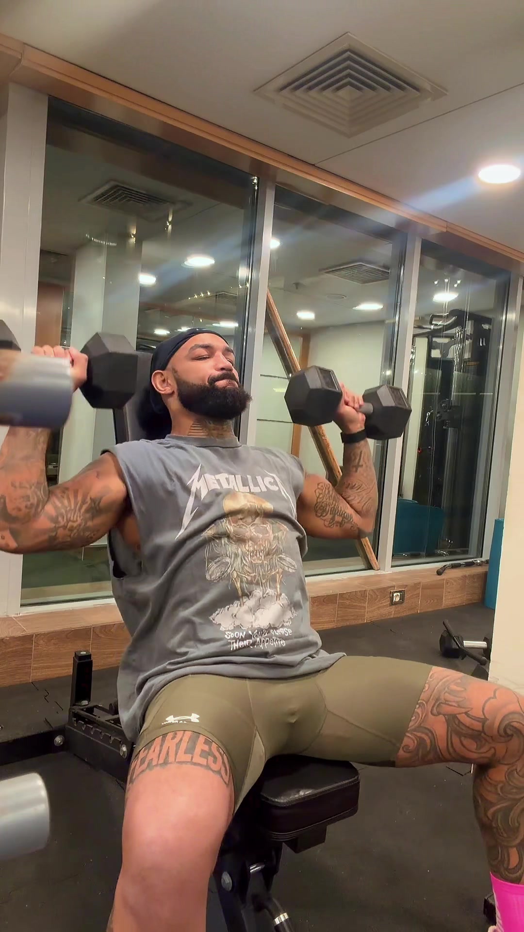 @YKtraining