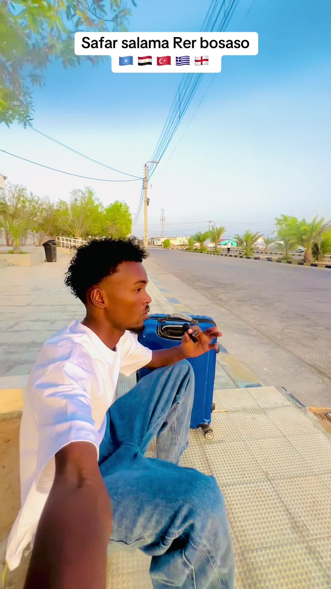 @BUUDKA 🇧🇷 🐬