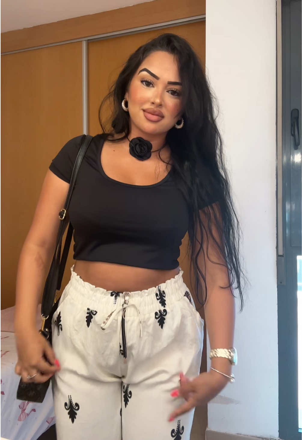 @sheeiilaa.20