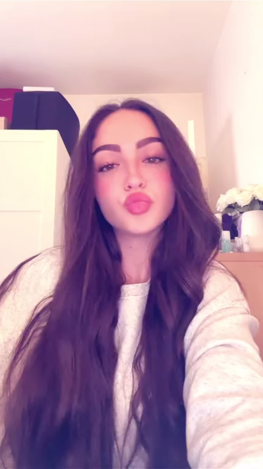 @🦋teresa