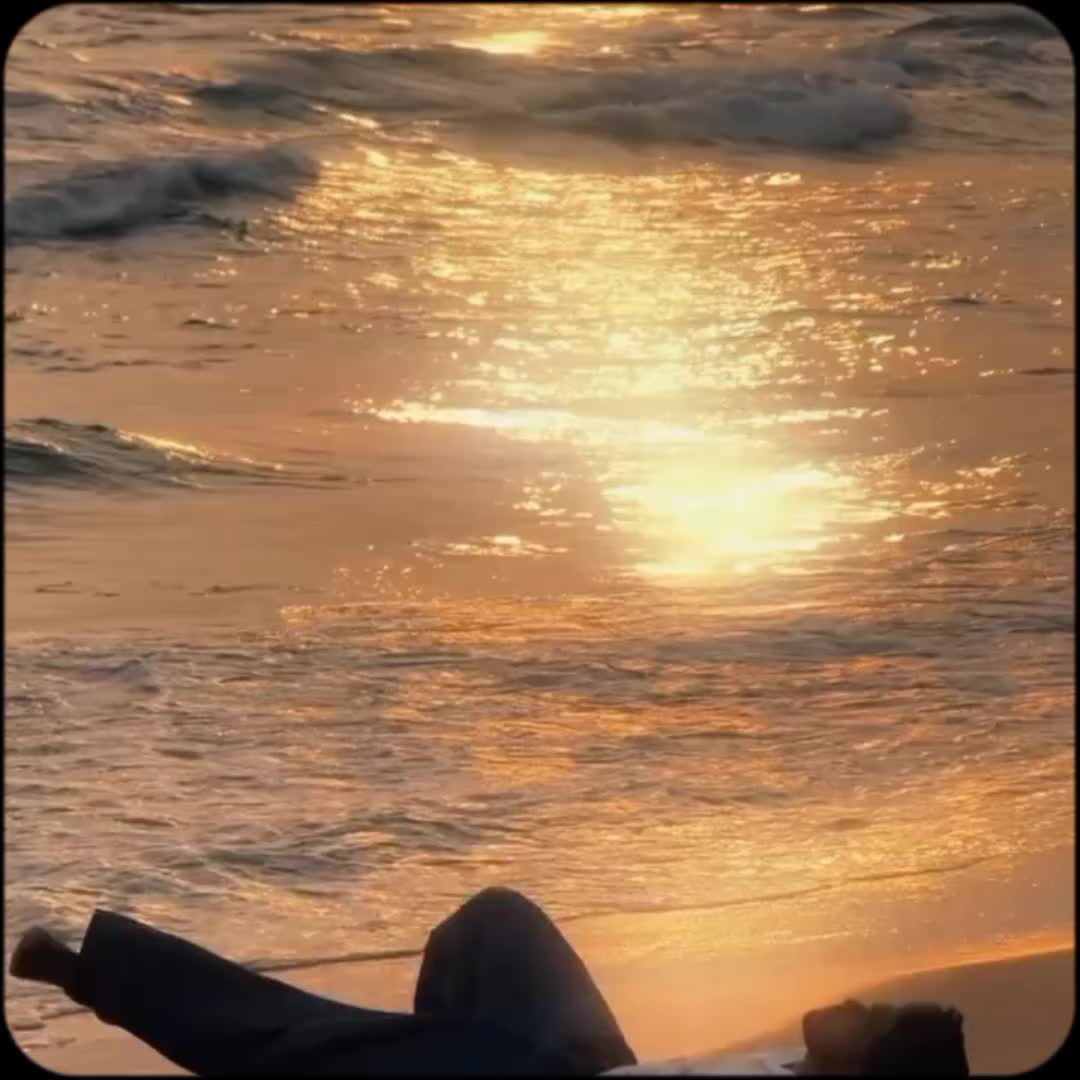 @𝑨𝑬𝑺𝑻𝑰𝑿 𝑿 𝑺𝑨𝑼𝑫 🎧
