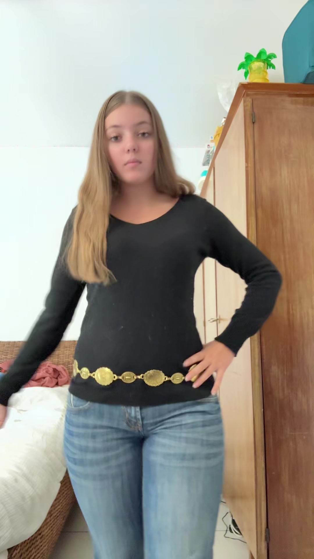 @microbe_yt