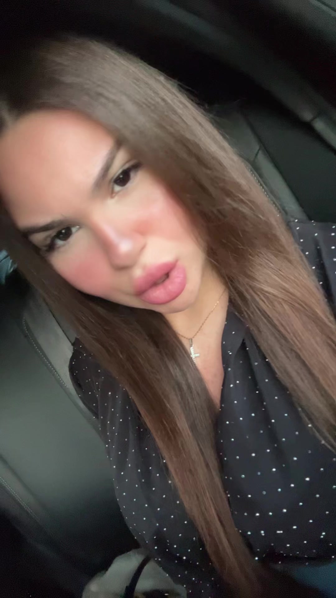 @_nonsonomartina