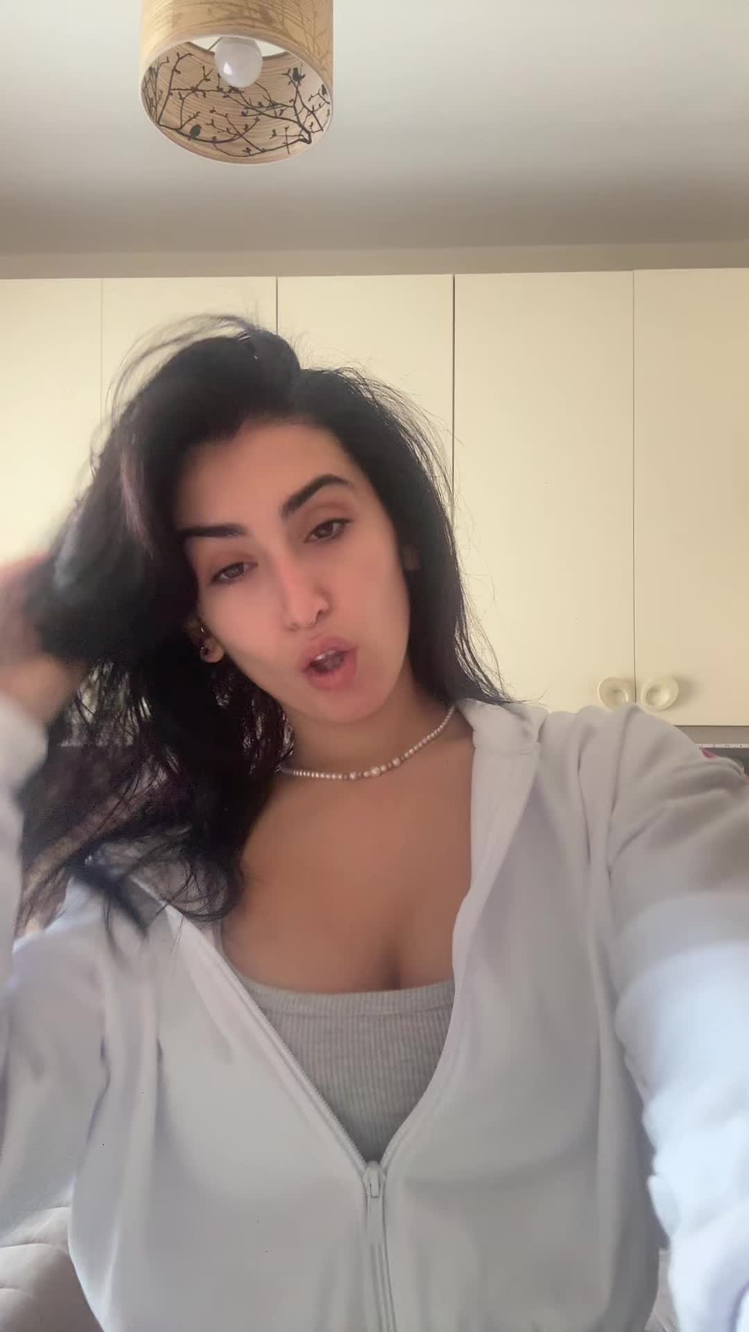 @Ludovica Luiso