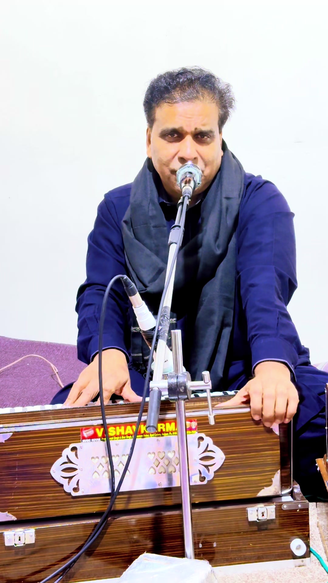 @Rajajani786