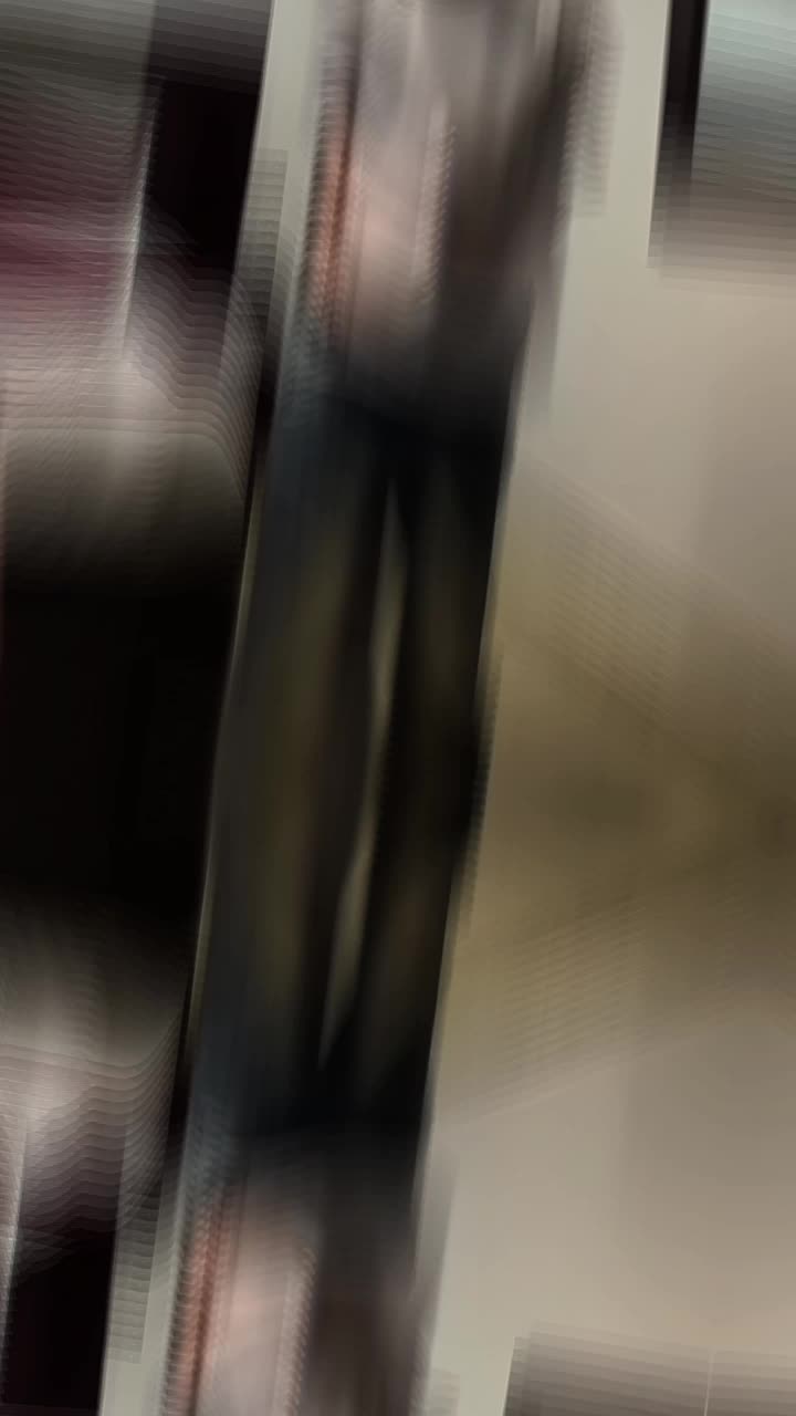@爪ㄖ几乇ㄚ 爪丨几ᗪ乇ᗪ