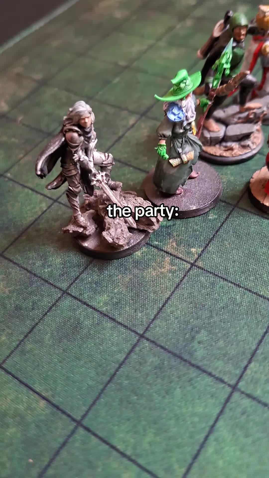 @the_perfectDNDcollection