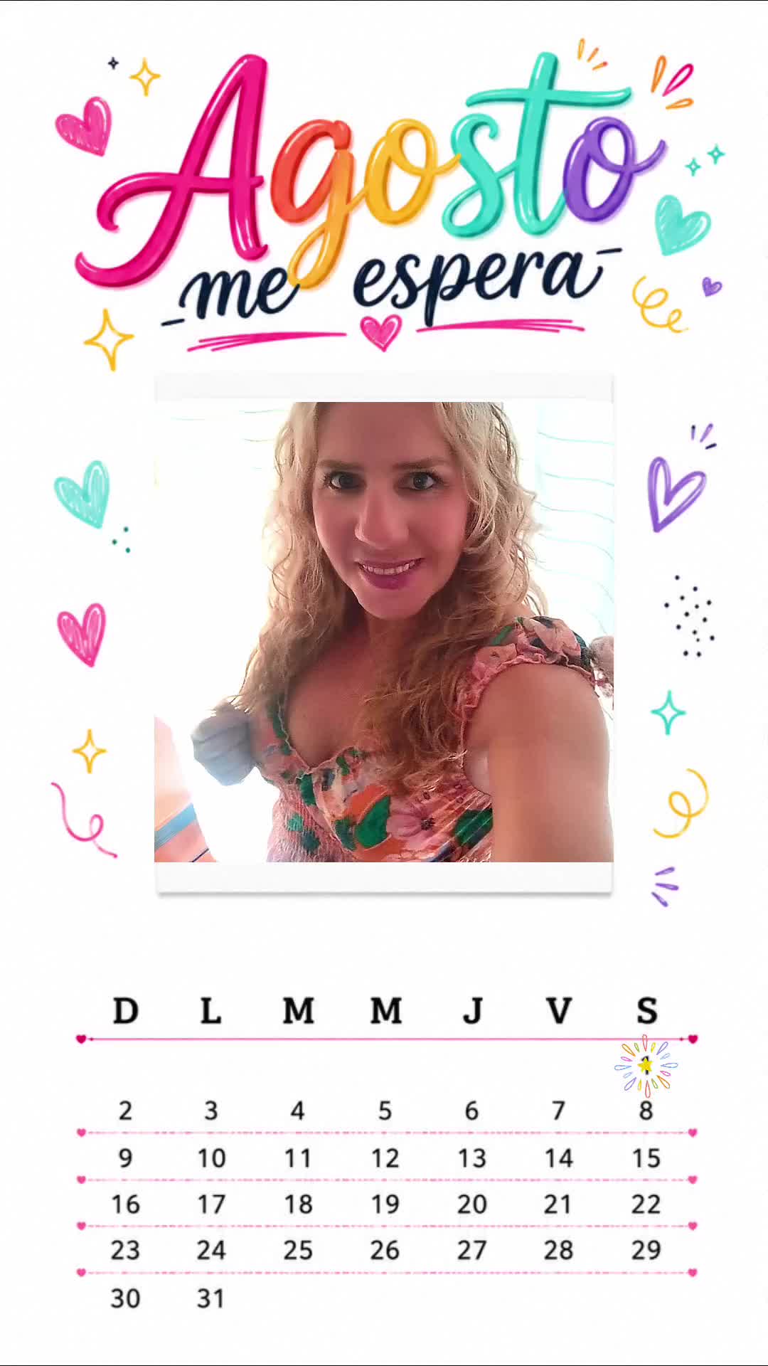 @Olga🧜