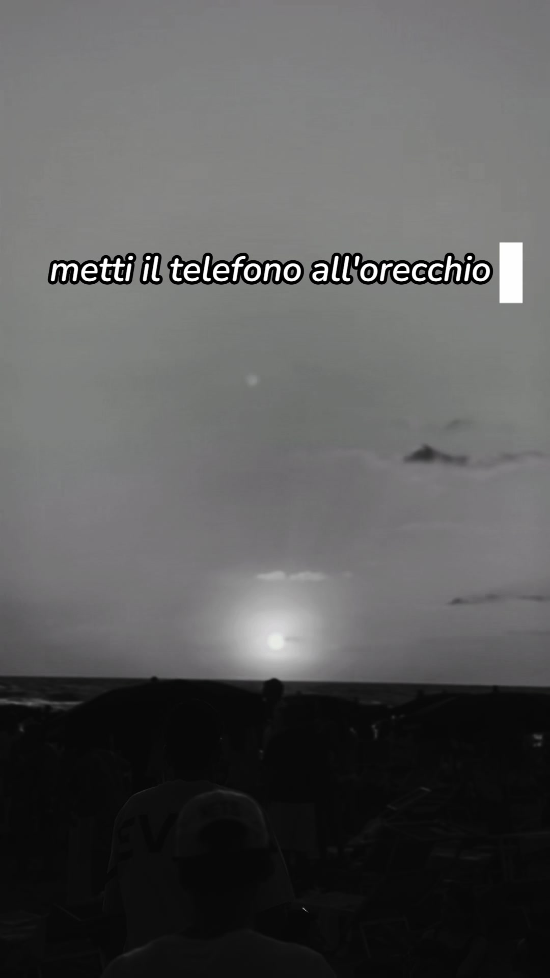 @Miriana Patrizi