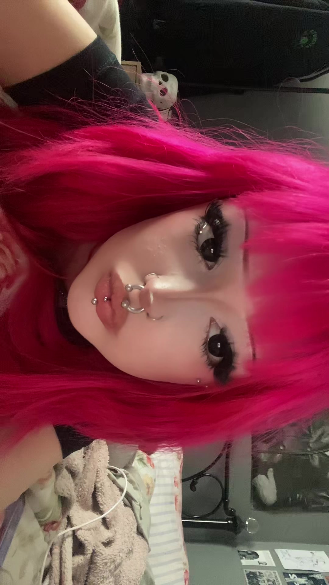 @Ruby 𖣂