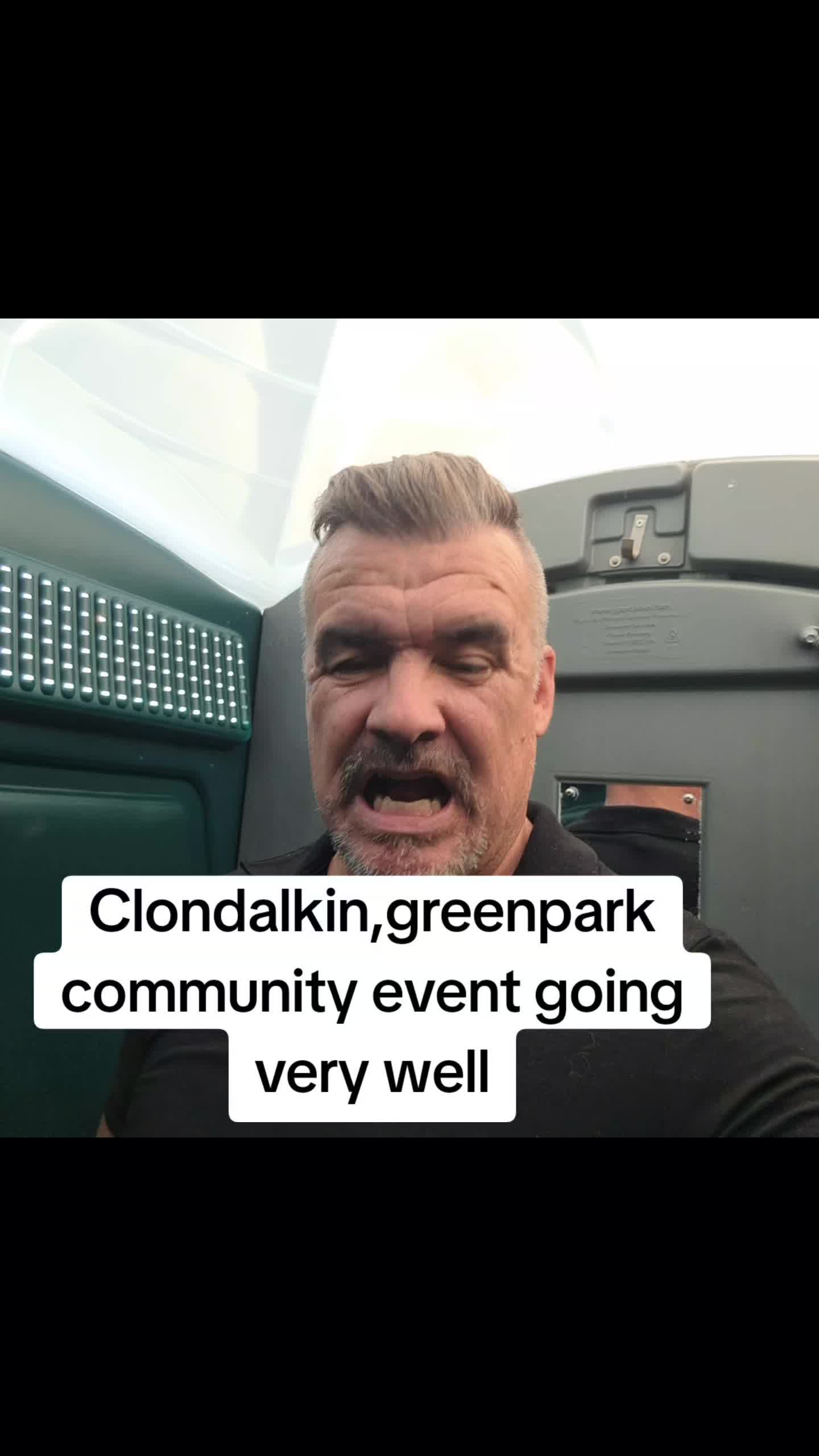 @Woke up Ireland SATIRE🇮🇪🇮🇪