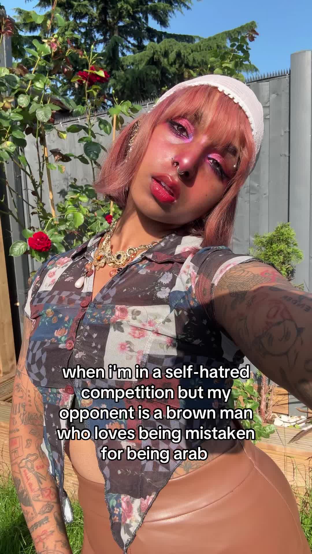 @ru