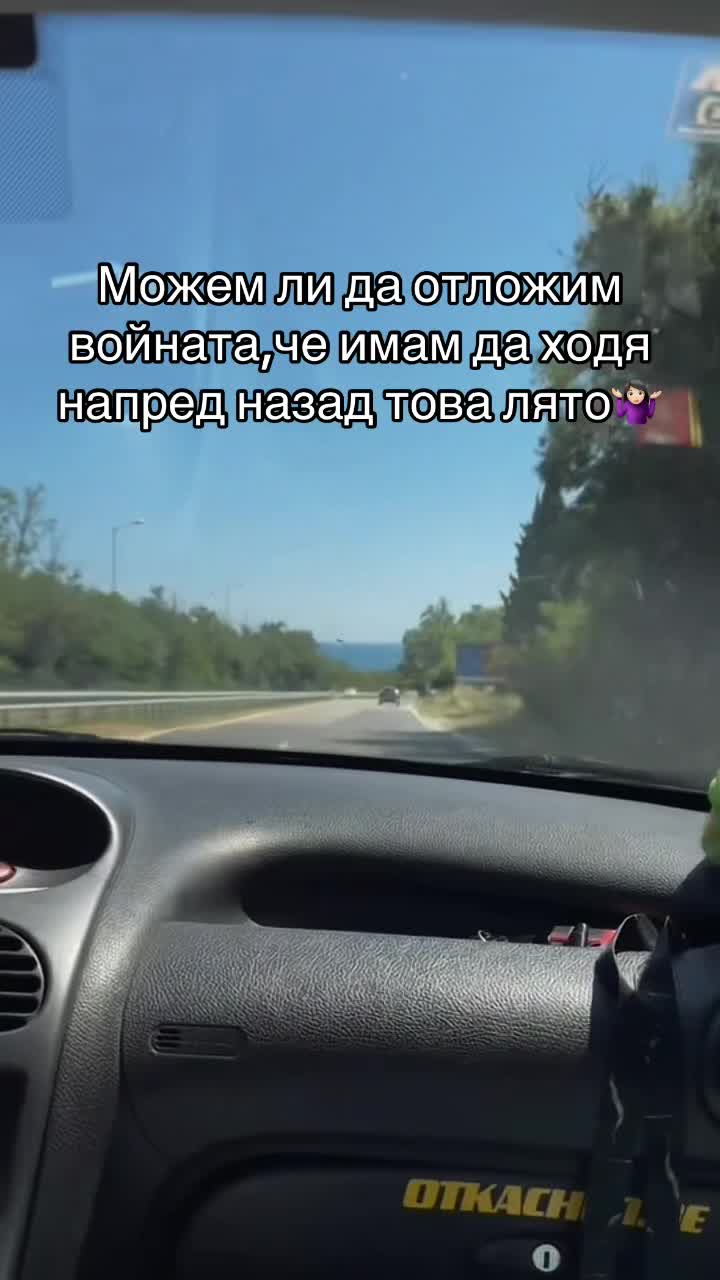 @𝒜𝓃𝒾𝒸𝒽𝓀𝒶🎀🤍🧸