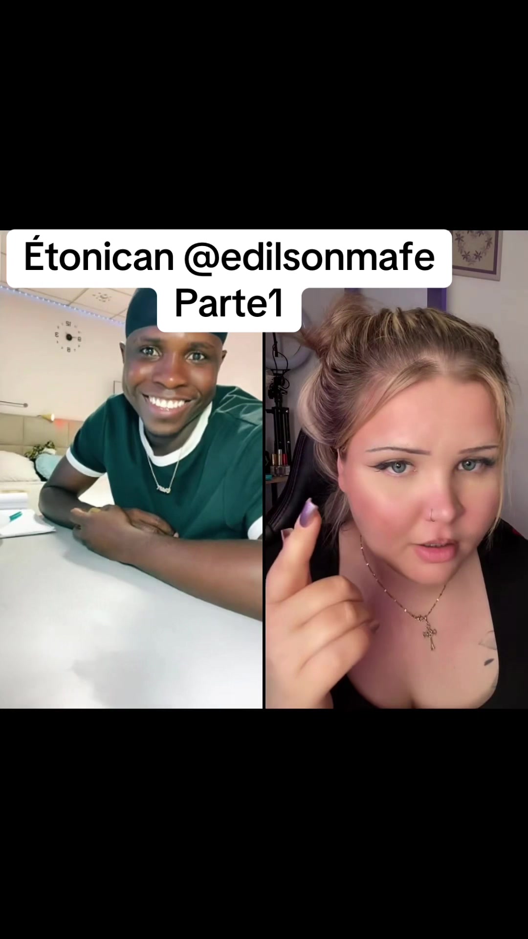 @Edilson