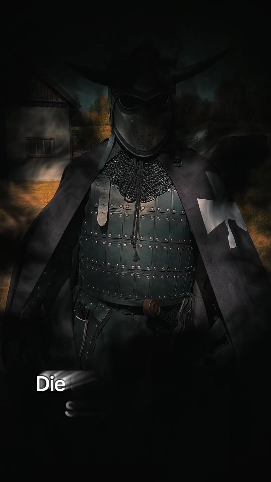 @🛡⚔️Black Knight⚔️🛡