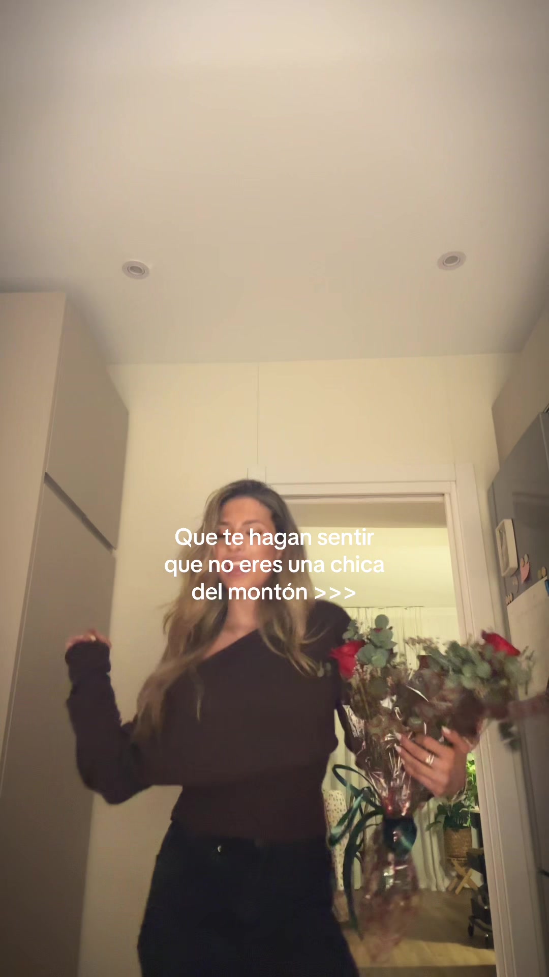 @merysanchzzz
