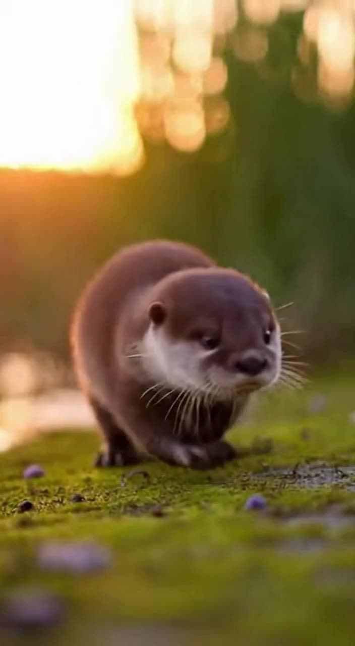 @baby_otters0