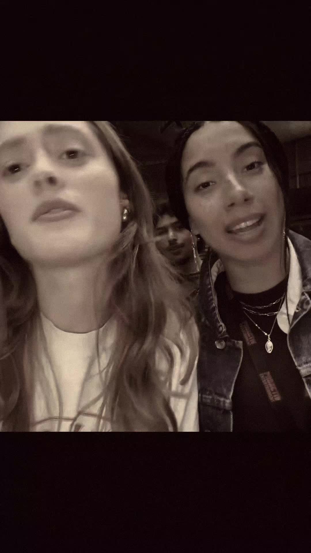 @Teyouistaas