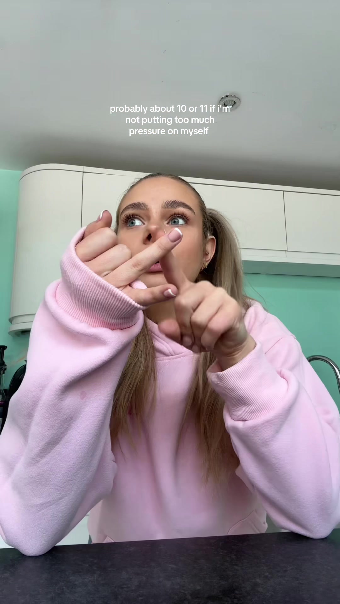 @izzy hiersche