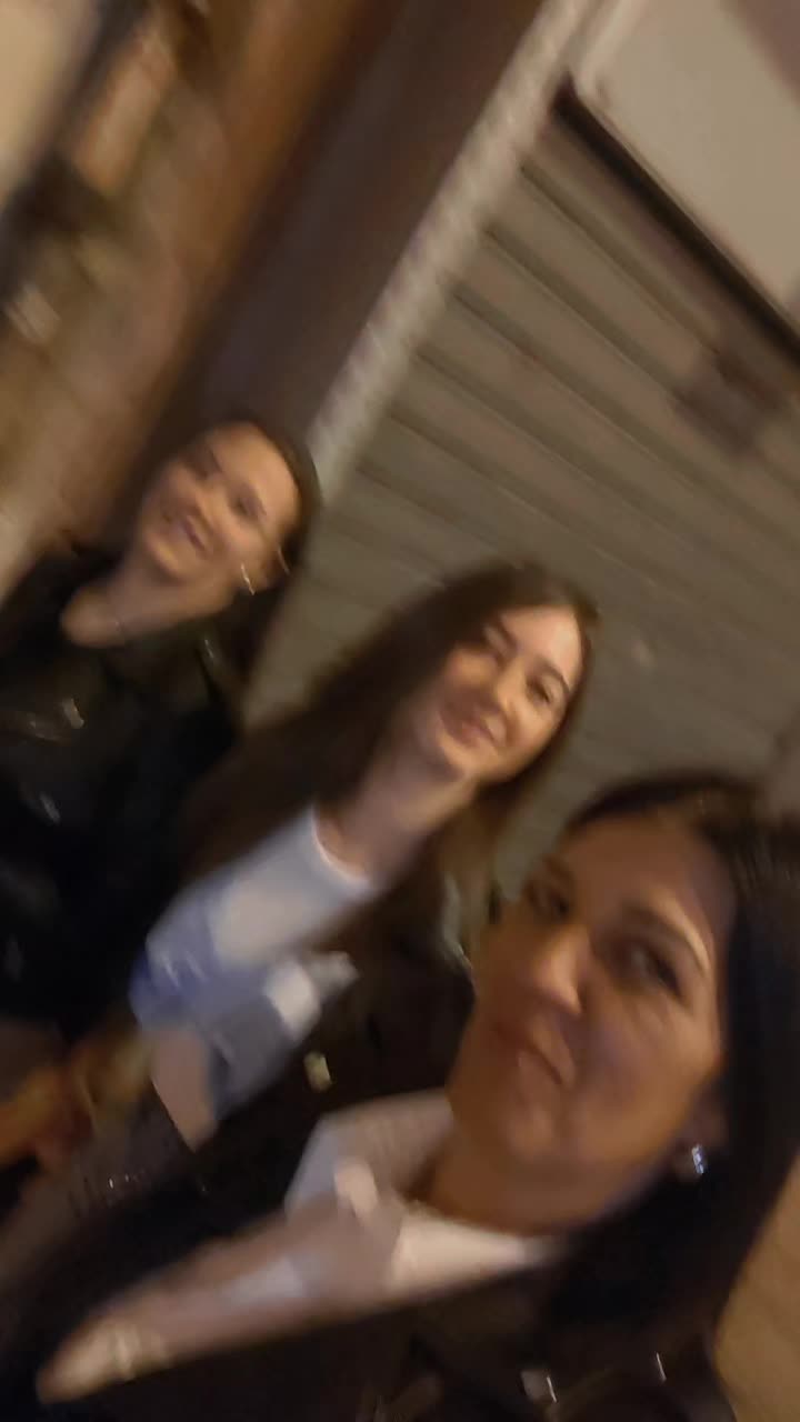 @Sabrina ❤️