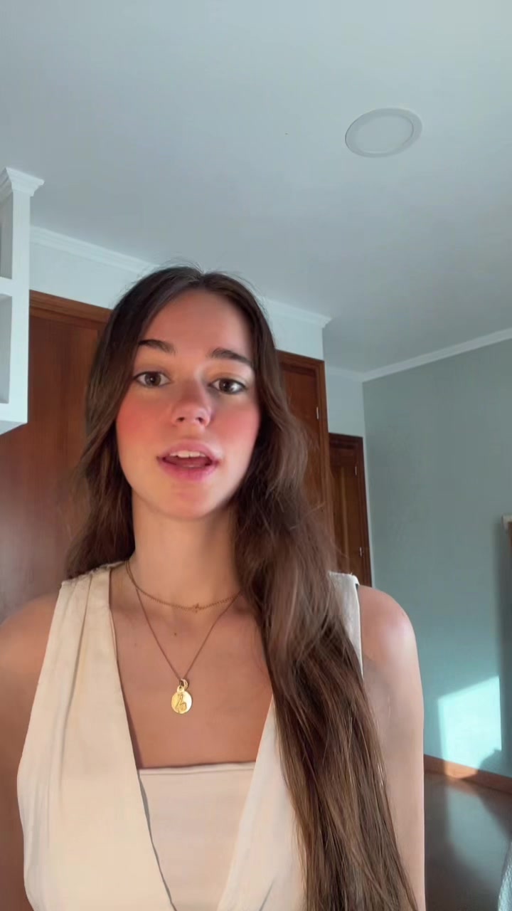 @Recuuuu