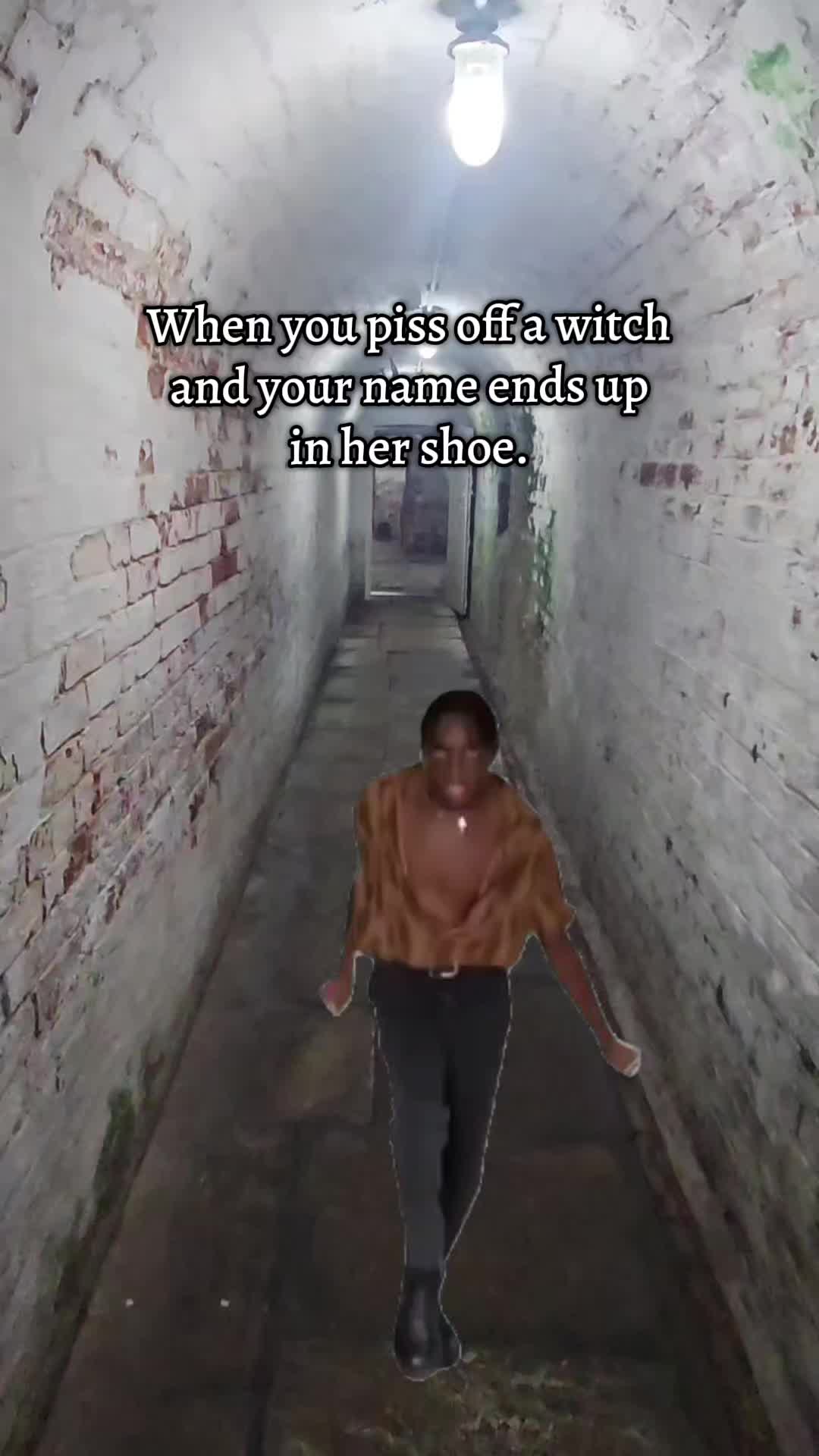 @modernwitchery444