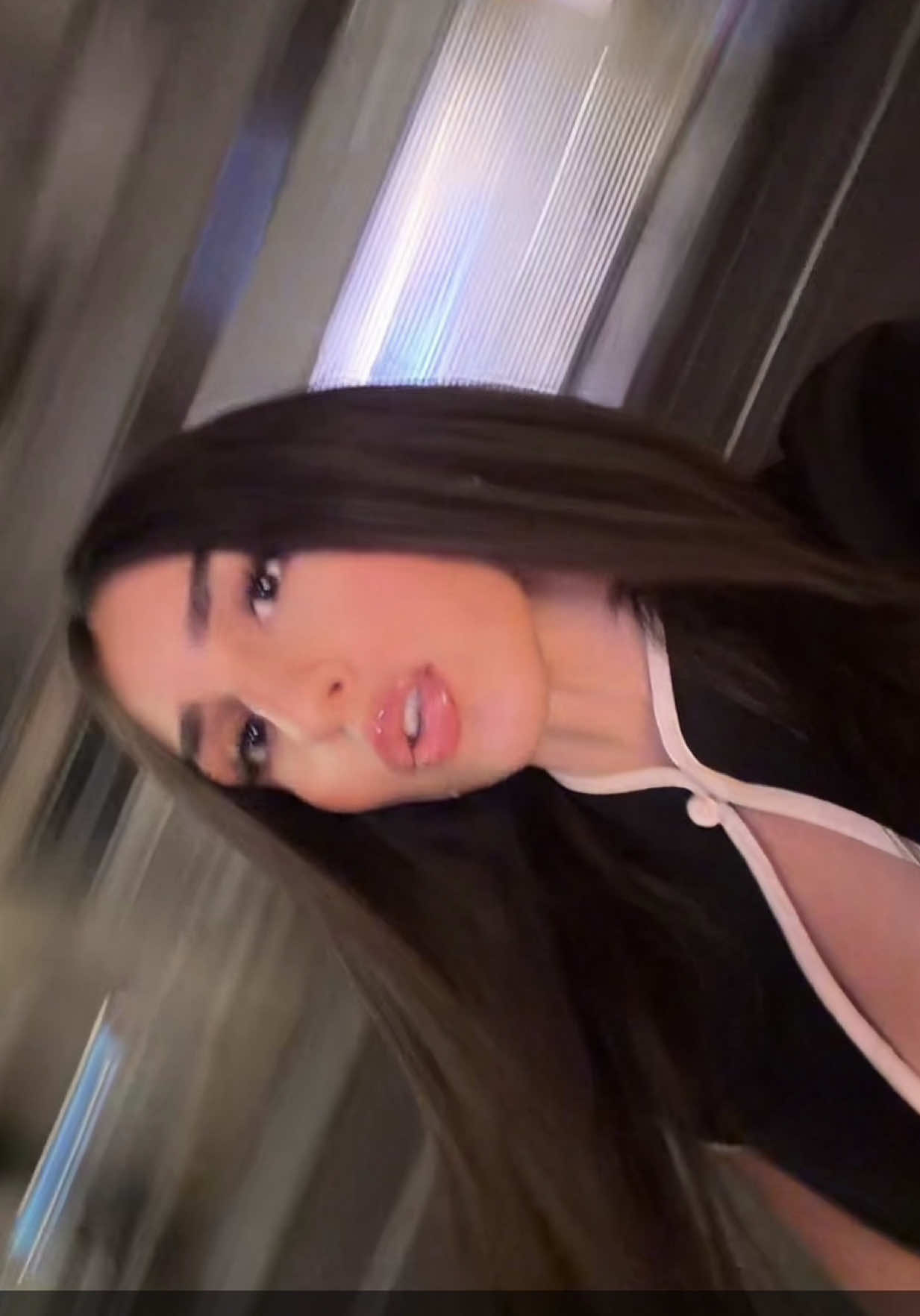 @sanja ck