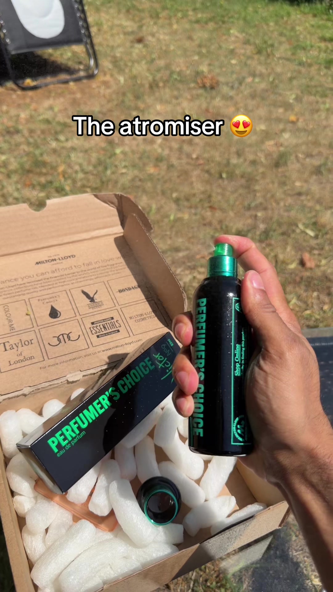 @BargainManDeals