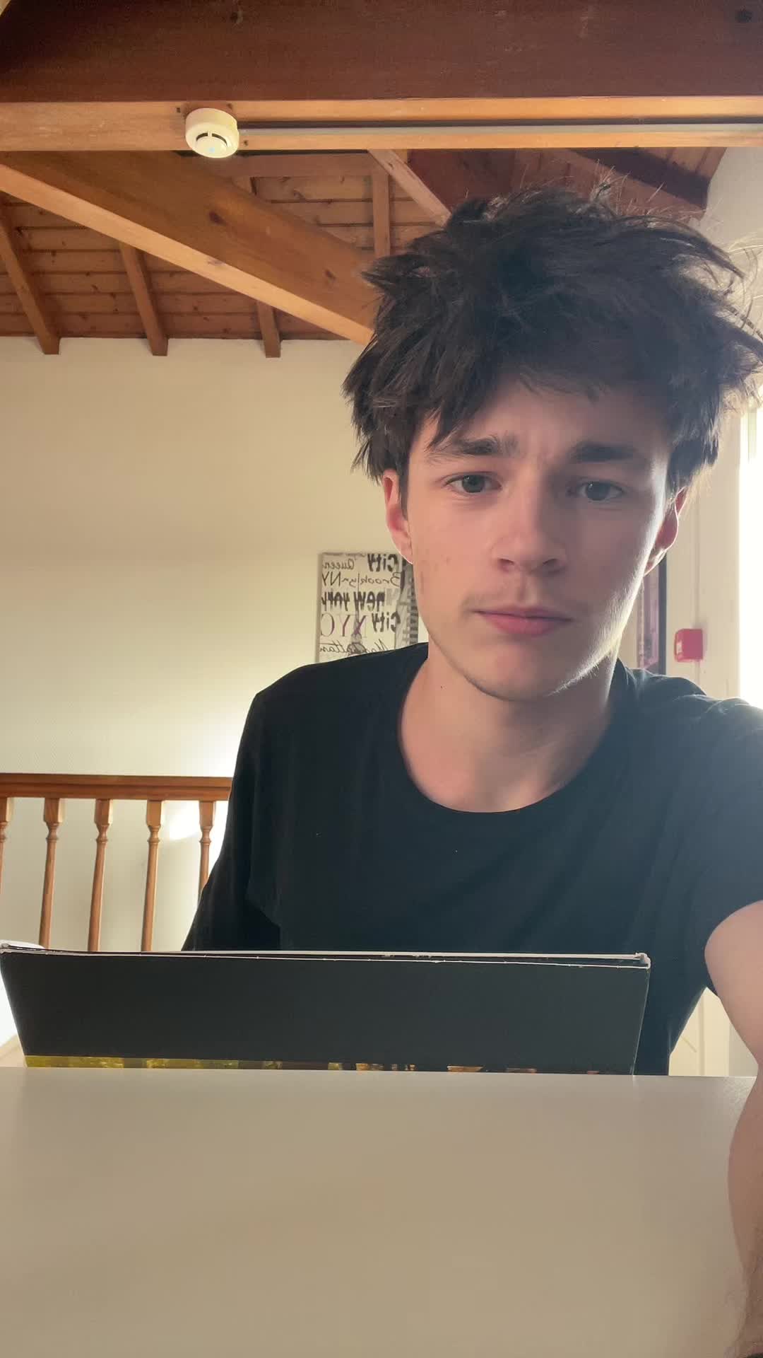 @່