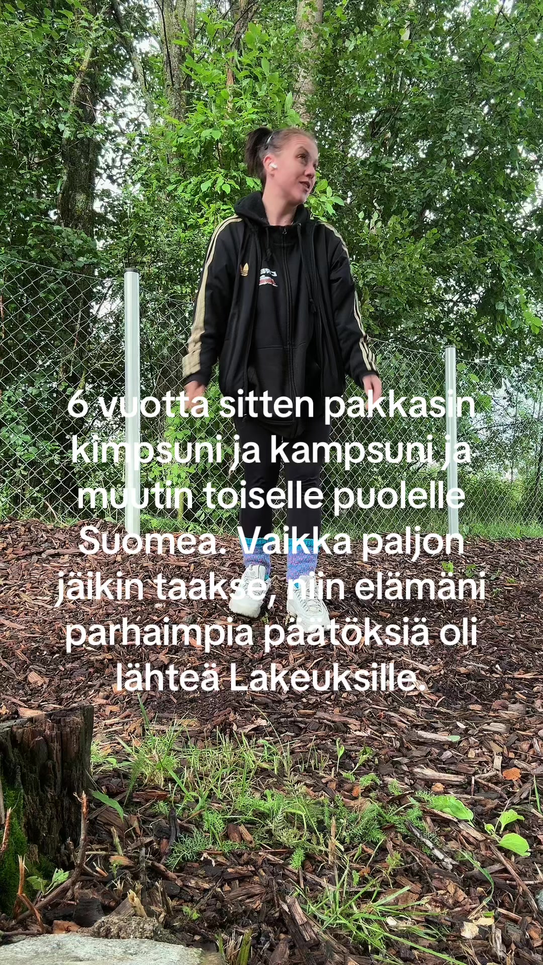 @Nooraaaleksandraaa