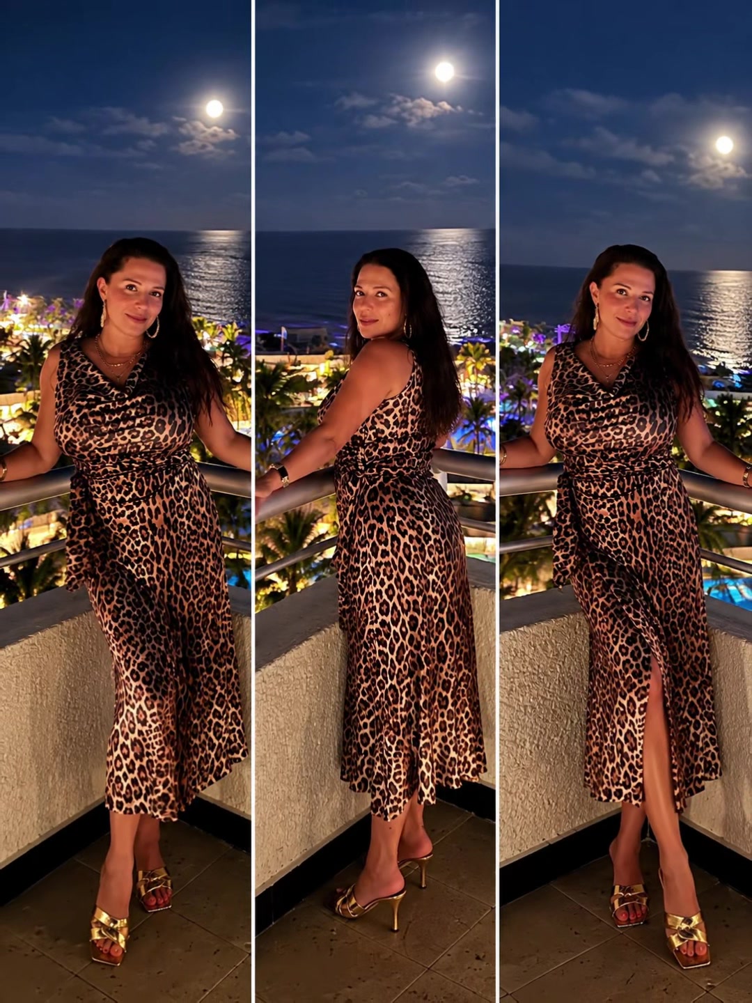 @Szilvia