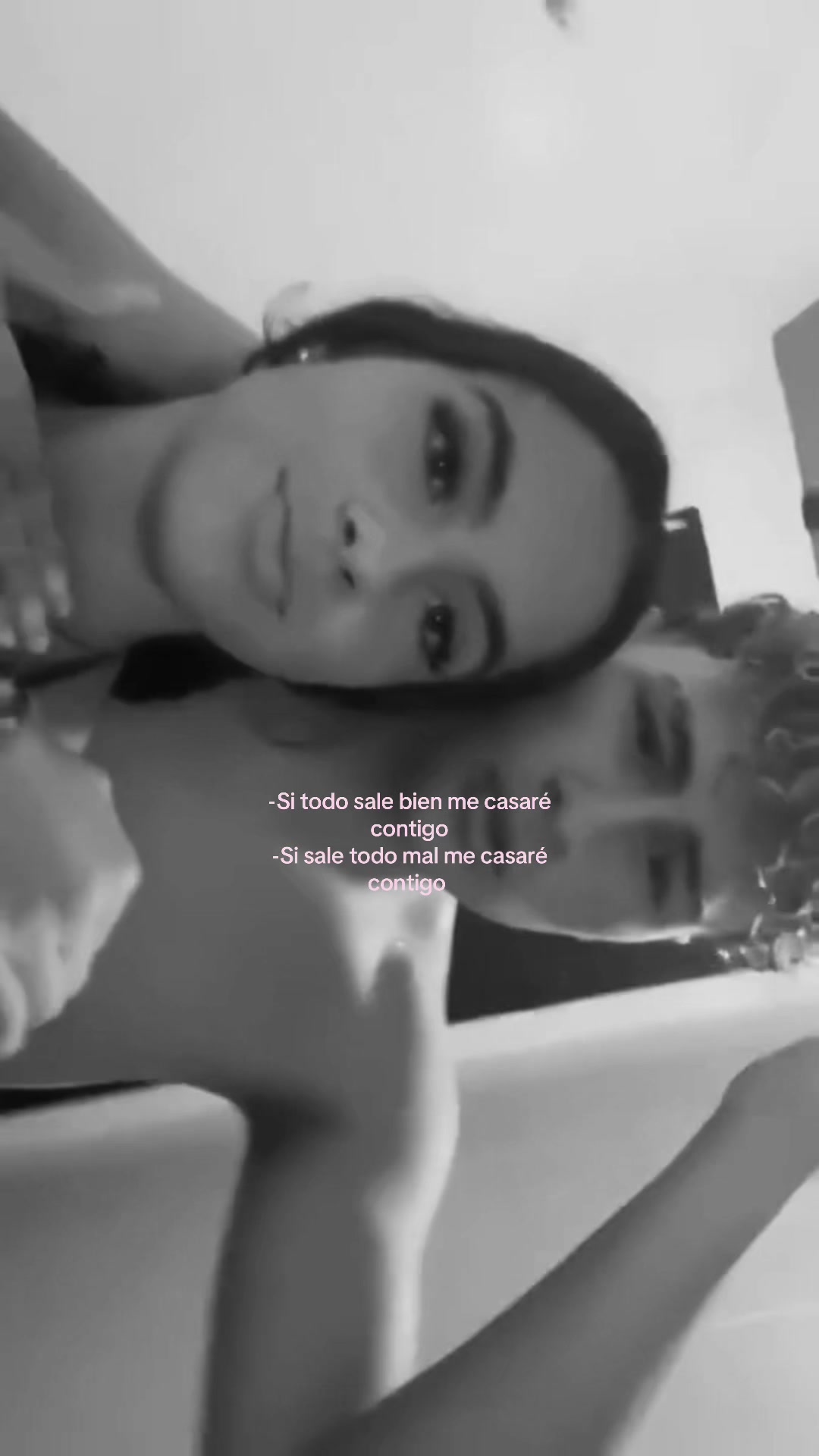 @albita🐆