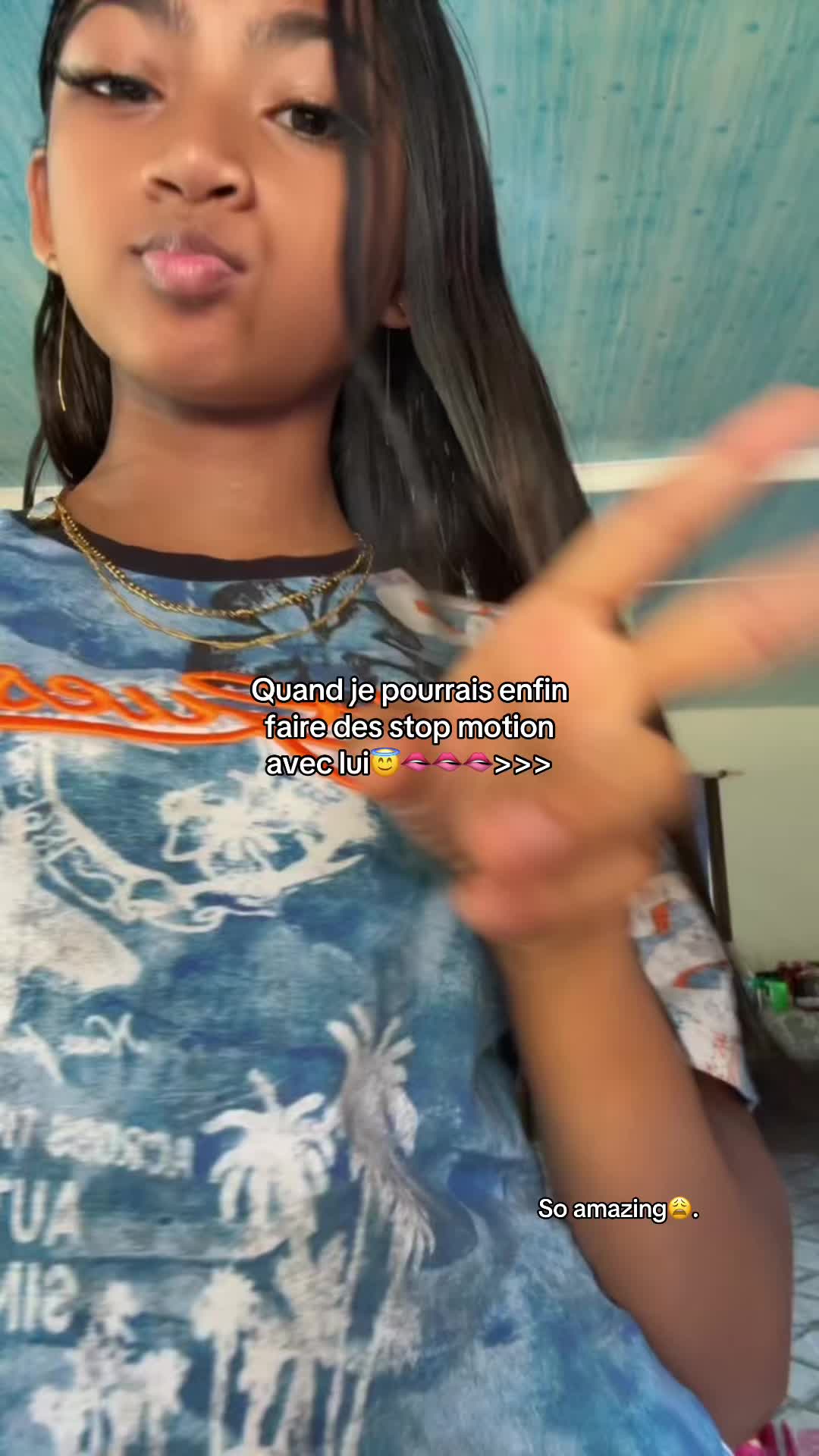 @𝓙𝓪𝔂𝔂𝔂._🃏