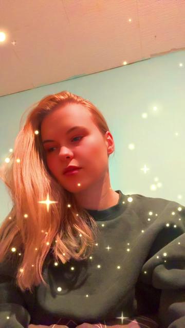 @❤️_ᏂᏗᎮᎮᎩ_ᝯᎥᏁᎴᎩ_❤️