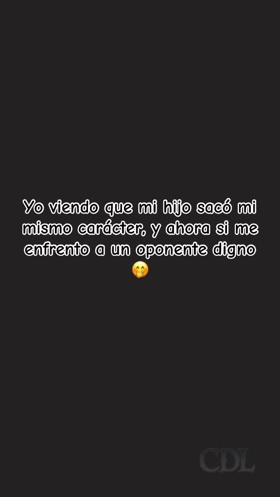 @padresehijos_2.