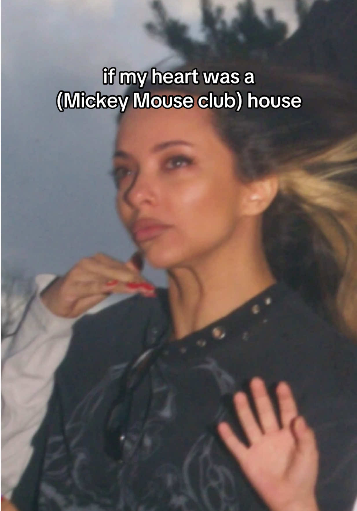 @JADE