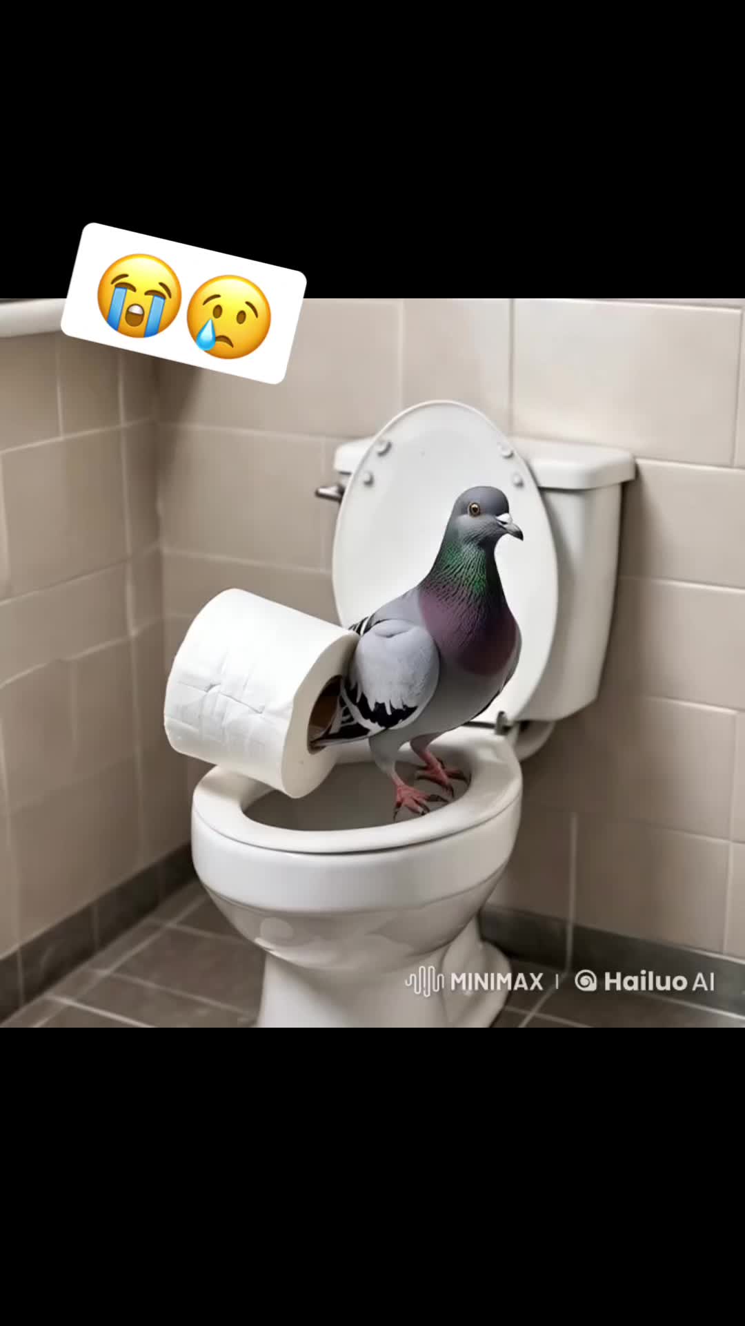 @rupert666